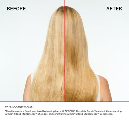 Olaplex No 3PLUS Complete Repair Treatment (250 ml)