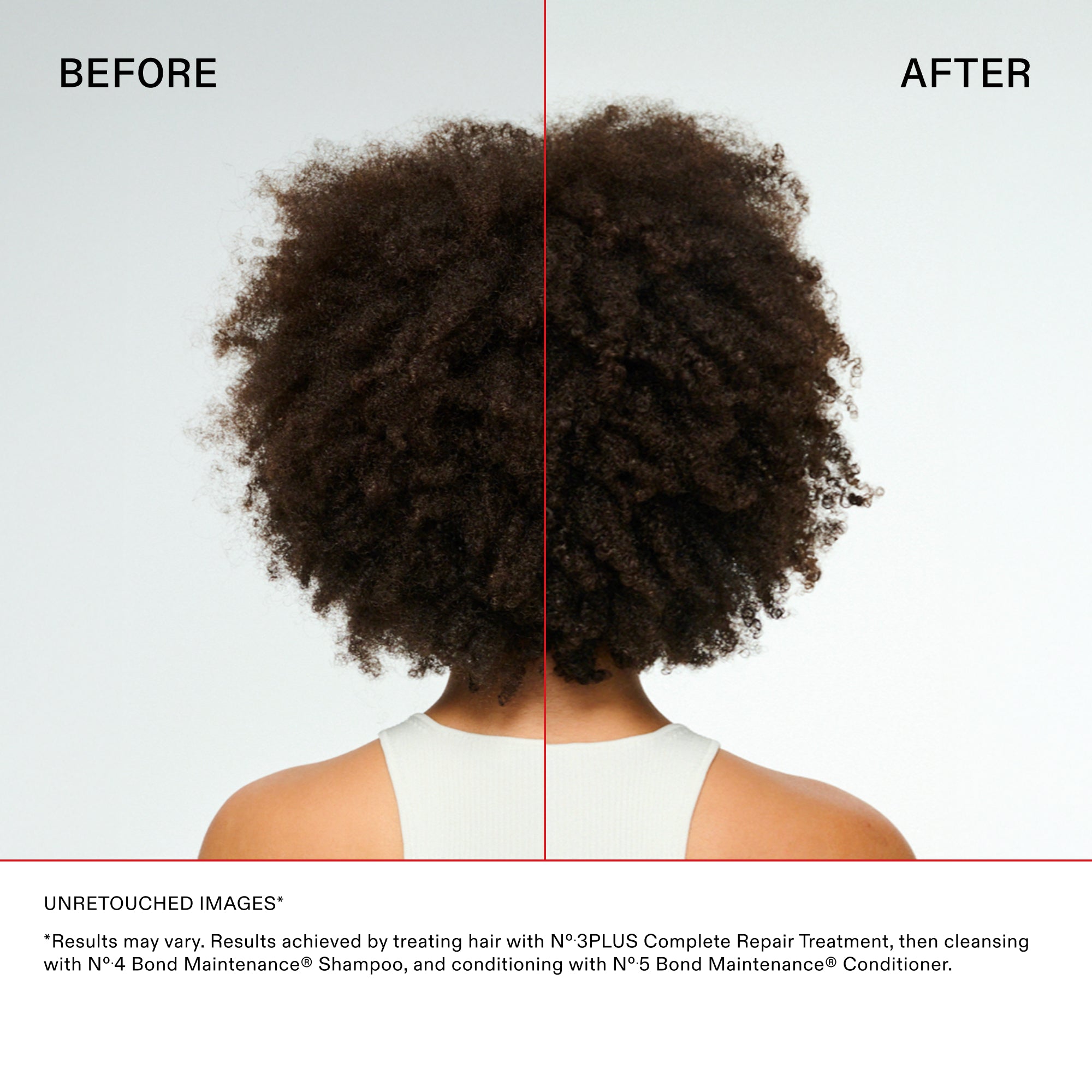 Olaplex No 3PLUS Complete Repair Treatment (250 ml)