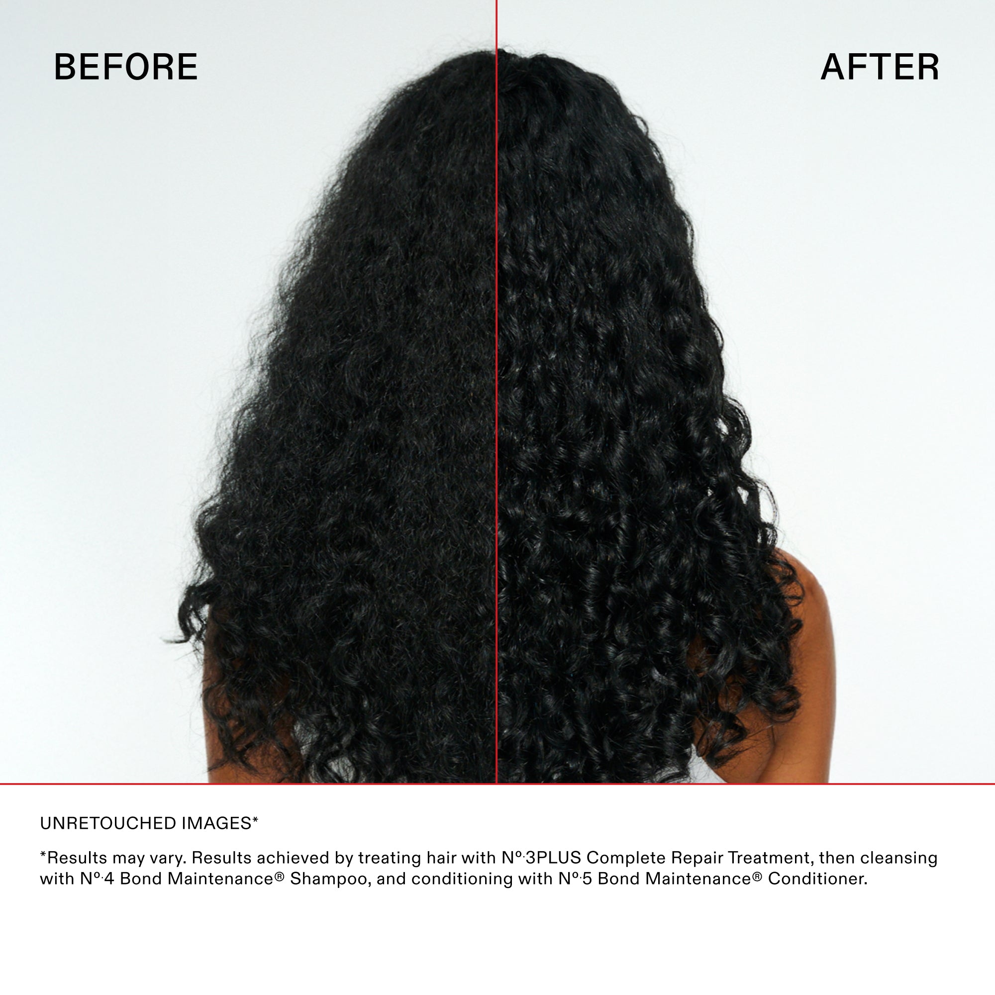 Olaplex No 3PLUS Complete Repair Treatment (250 ml)