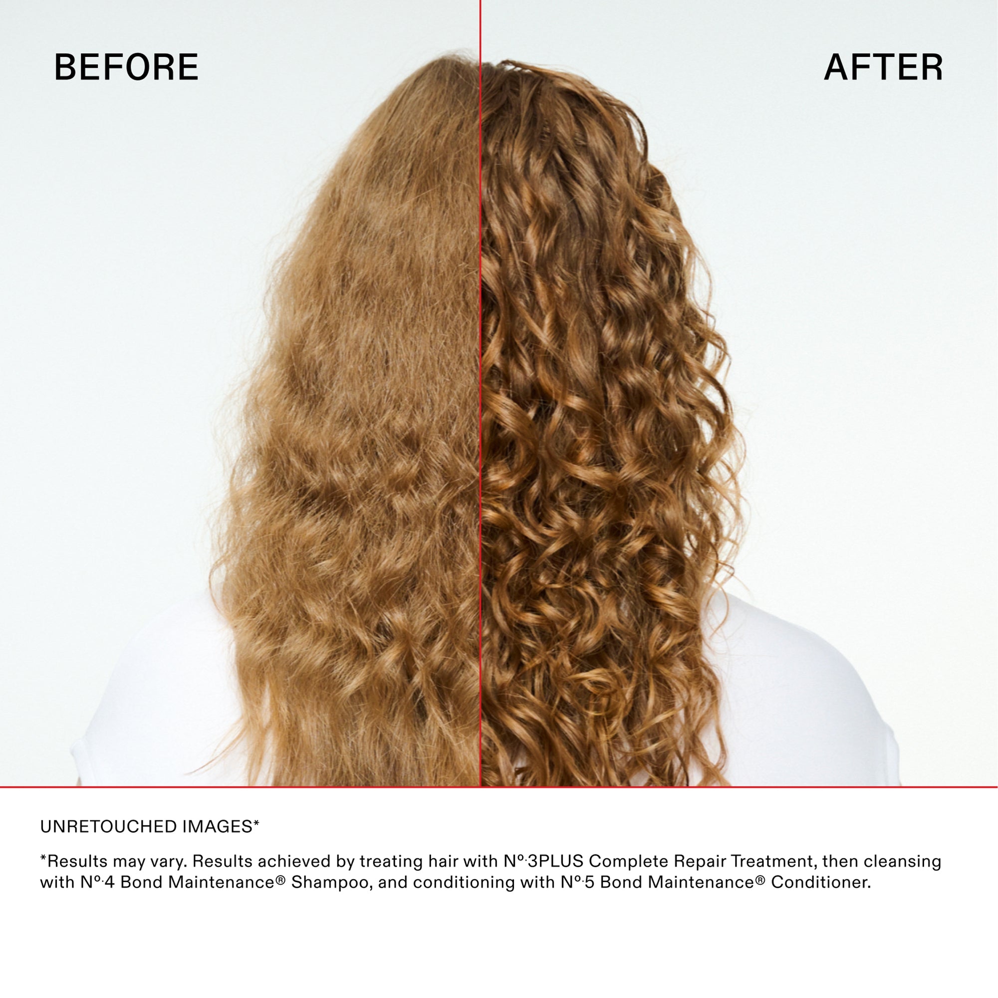 Olaplex No 3PLUS Complete Repair Treatment (250 ml)