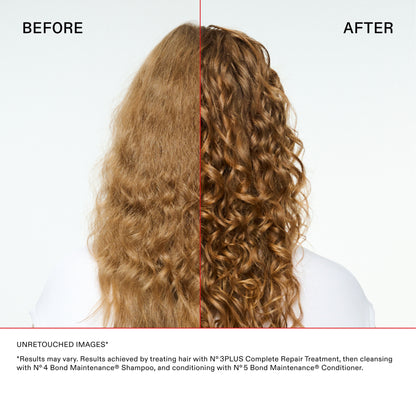 Olaplex No 3PLUS Complete Repair Treatment (250 ml)