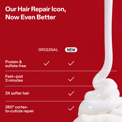 Olaplex No 3PLUS Complete Repair Treatment (250 ml)
