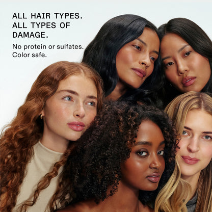 Olaplex No 3PLUS Complete Repair Treatment (250 ml)