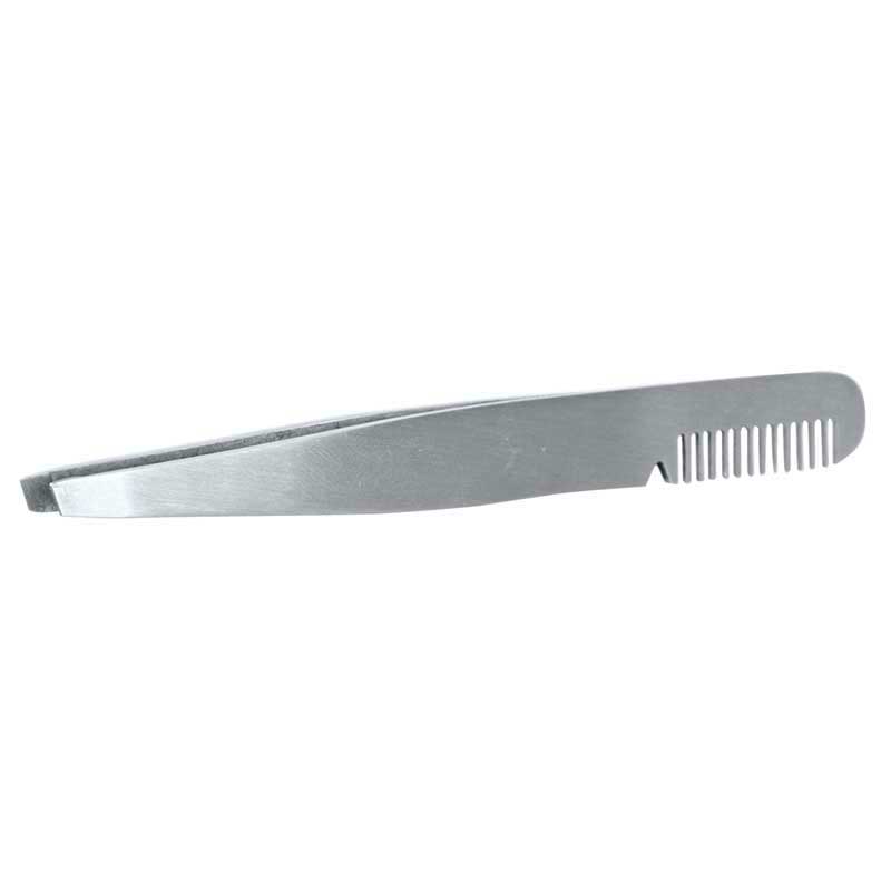 Mex pro Hair Pinzette mit Kamm