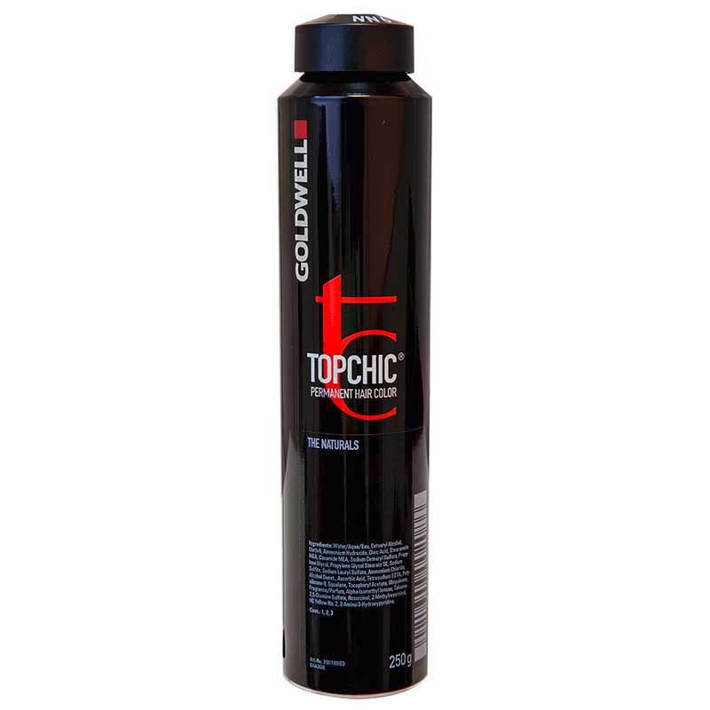 Goldwell Topchic Depot 9/N Hell-Hellblond (250 ml)