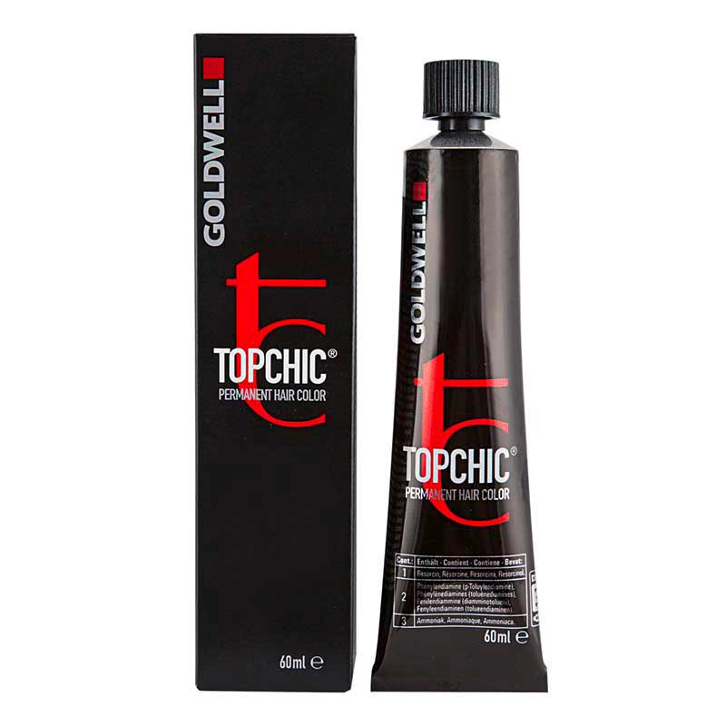 Goldwell Topchic Tube 10/N Extra-Hellblond (60 ml)