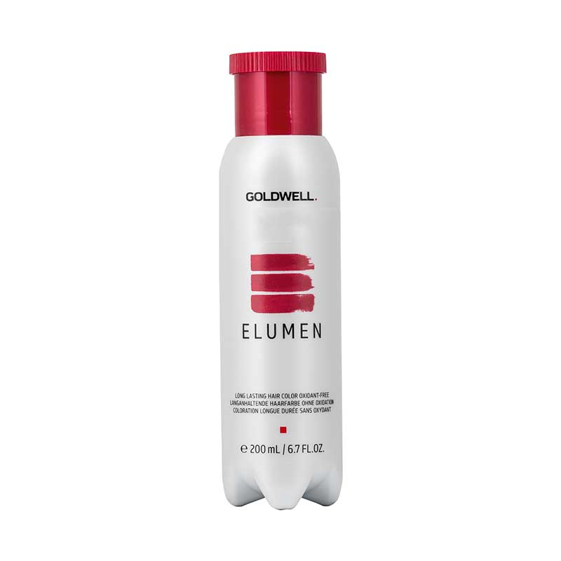 Goldwell Elumen Pure Blau BL@ALL (200 ml)