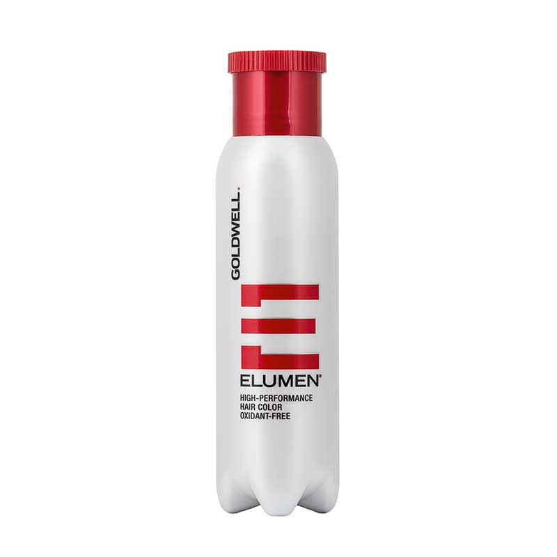 Goldwell Elumen Bright BK@6 (200 ml)