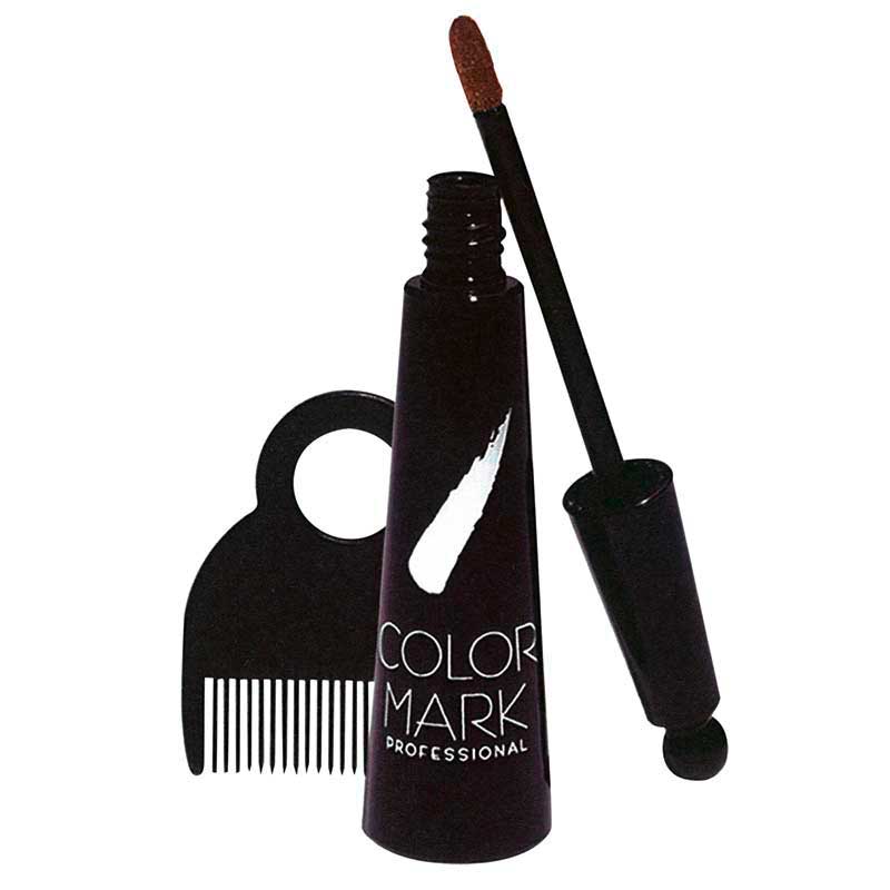 ColorMark Professional Goldblond (4,5 ml)