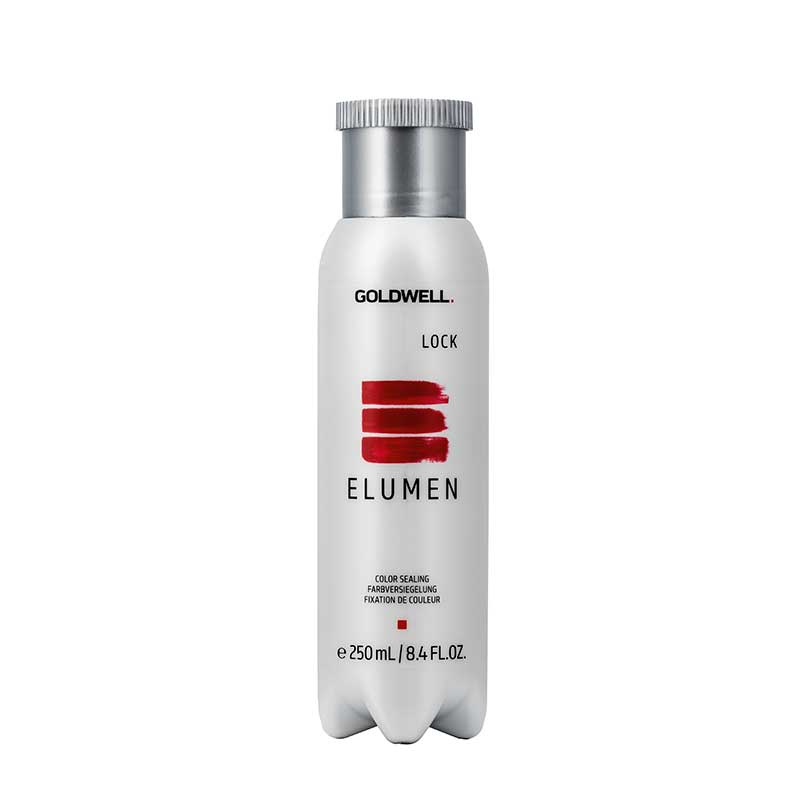 Goldwell Elumen Lock (250 ml)