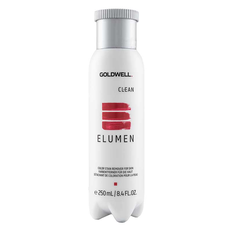 Goldwell Elumen Clean (250 ml)