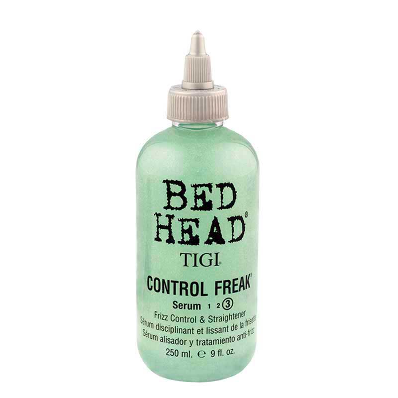 Tigi Bed Head Control Freak Serum (250 ml)