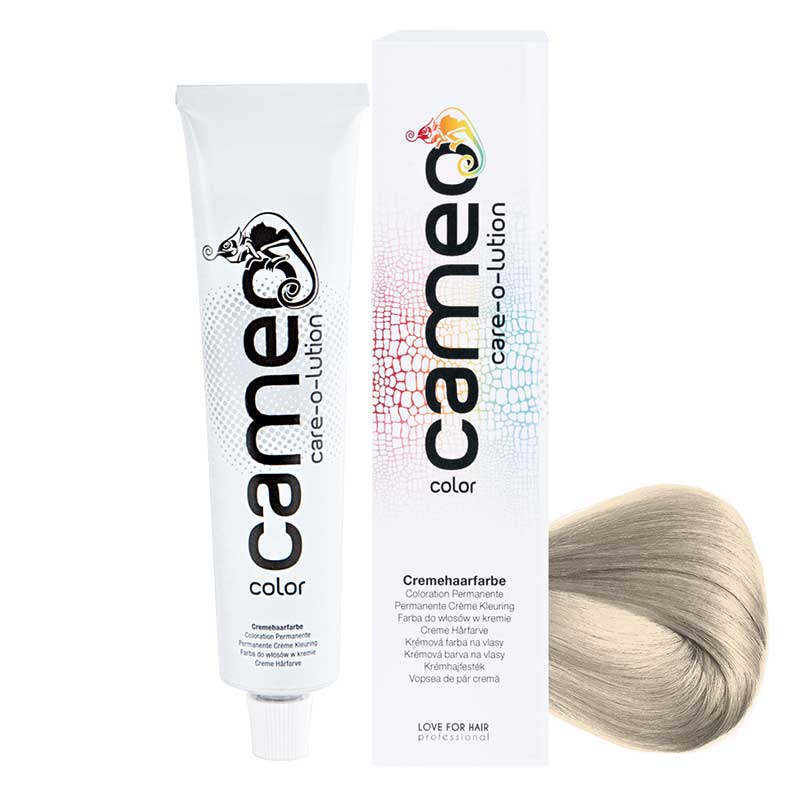 cameo color 2000 Special Blond Natur (60 ml)