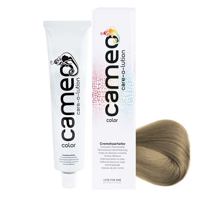cameo color 2000/3 Special Blond Gold (60 ml)