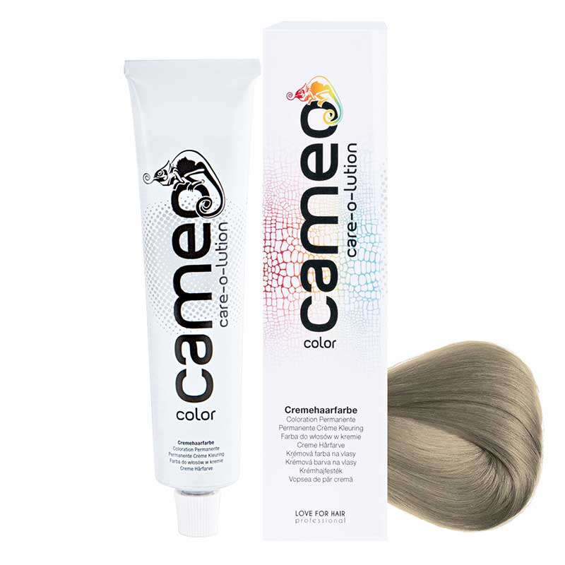 cameo color 2000/1 Special Blond Asch (60 ml)