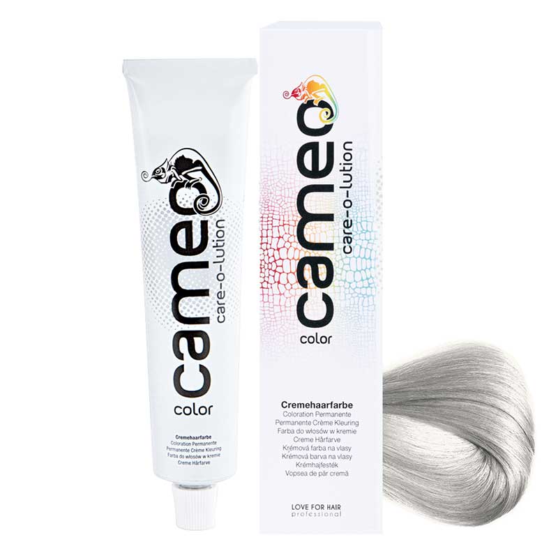 cameo color 2000/81 Special Blond Perl-Asch (60 ml)