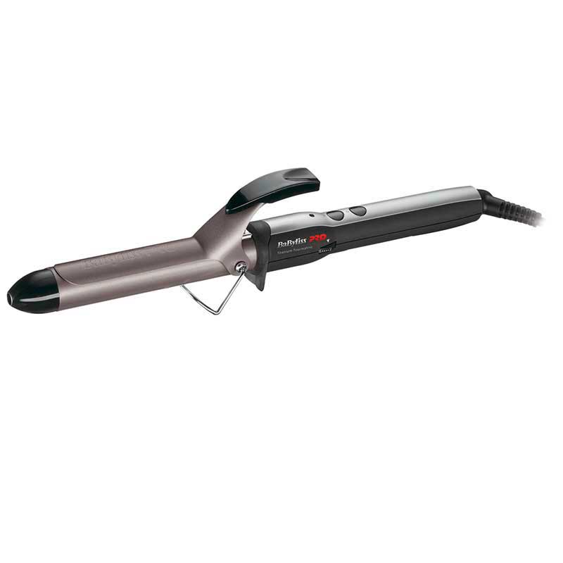 Babyliss Frisiereisen Non Digital Turmalin Ø 32mm