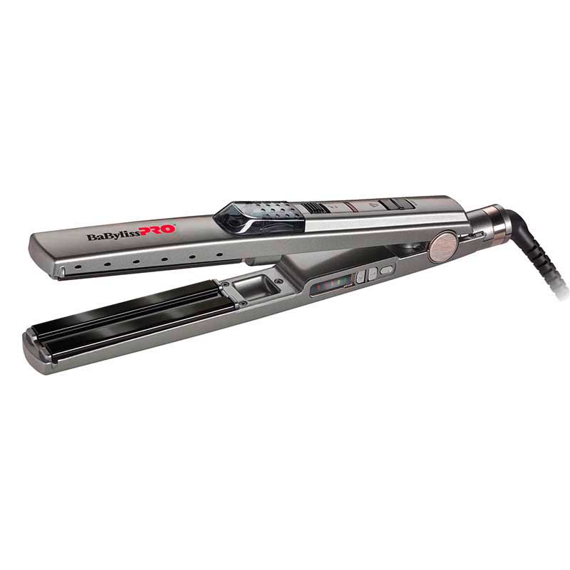 Babyliss Glätteisen Ultra Sonic