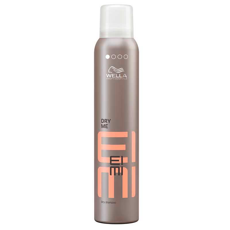 Wella EIMI Dry Me Trockenshampoo (180 ml)