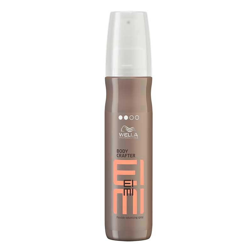 Wella EIMI Body Crafter Volumen Spray (150 ml)