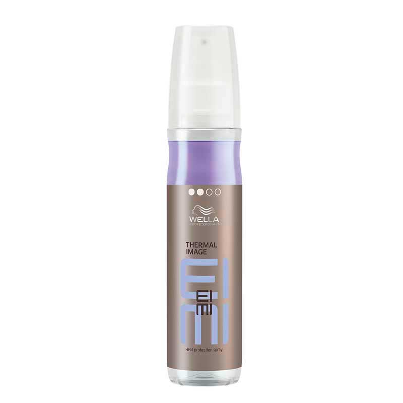 Wella EIMI Thermal Image Hitzeschutz Spray (150 ml)