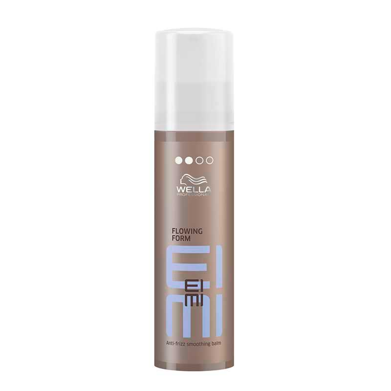 Wella EIMI Flowing Form Glättungsbalsam (100 ml)