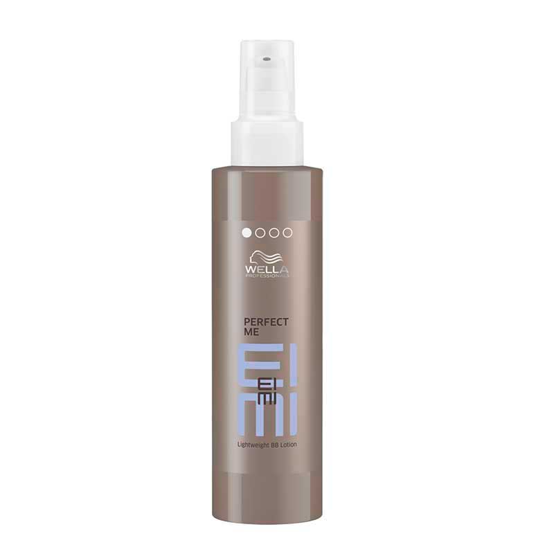 Wella EIMI Perfect Me (100 ml)
