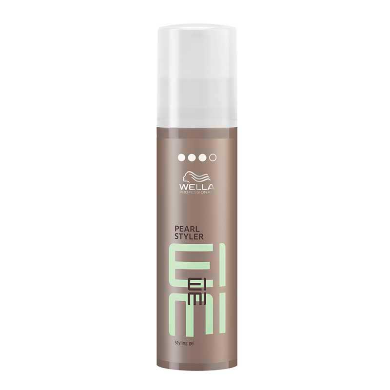 Wella EIMI Pearl Styler Styling Gel (100 ml)
