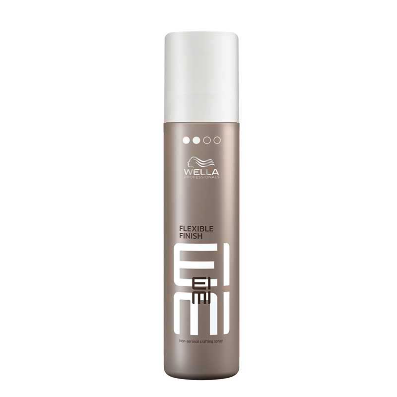 Wella EIMI Flexible Finish Modellierspray (250 ml)