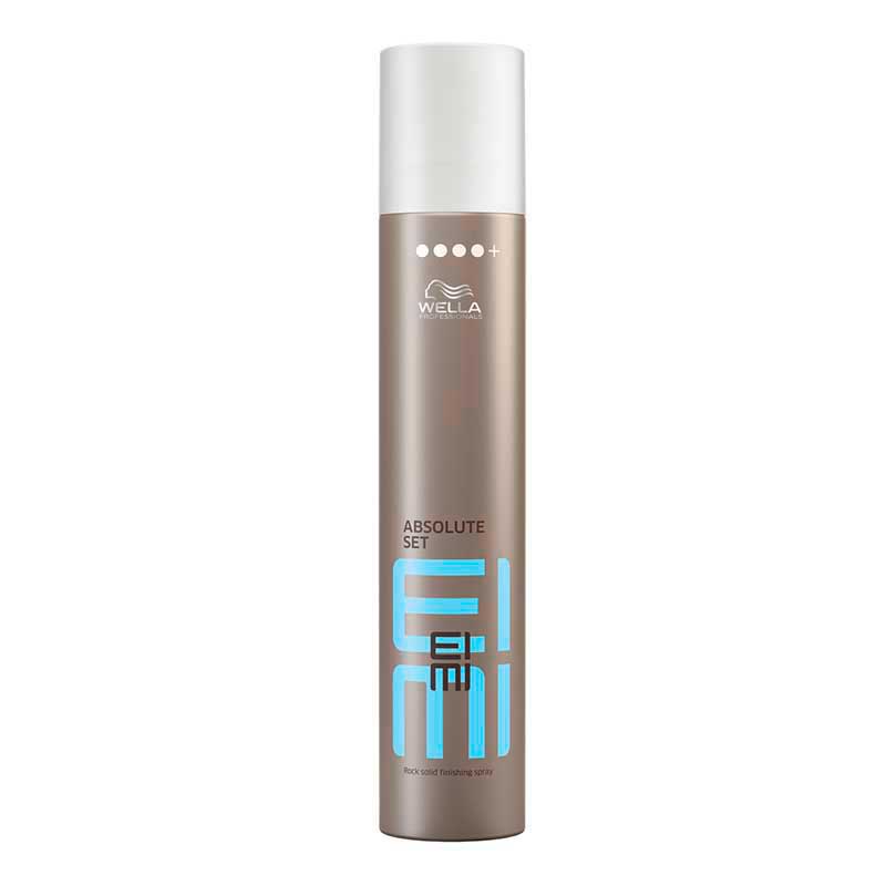 Wella EIMI Absolute Set Haarlack (300 ml)