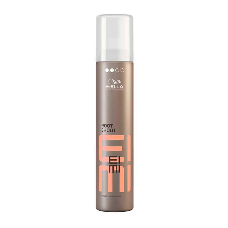 Wella EIMI Root Shoot Volumen Mousse (200 ml)