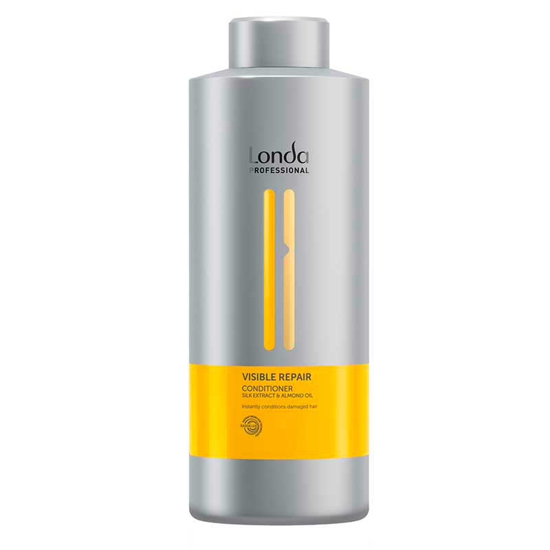 Londa Visible Repair Conditioner (1000 ml)