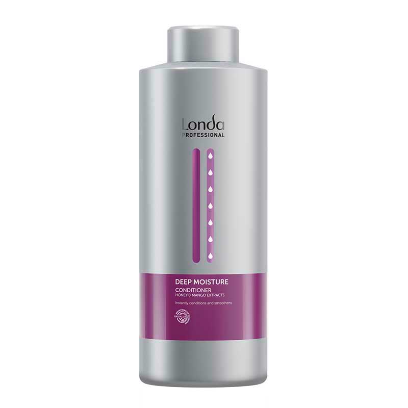 Londa Deep Moisture Conditioner (1000 ml)