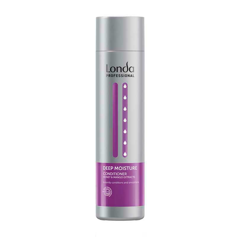 Londa Deep Moisture Conditioner (250 ml)