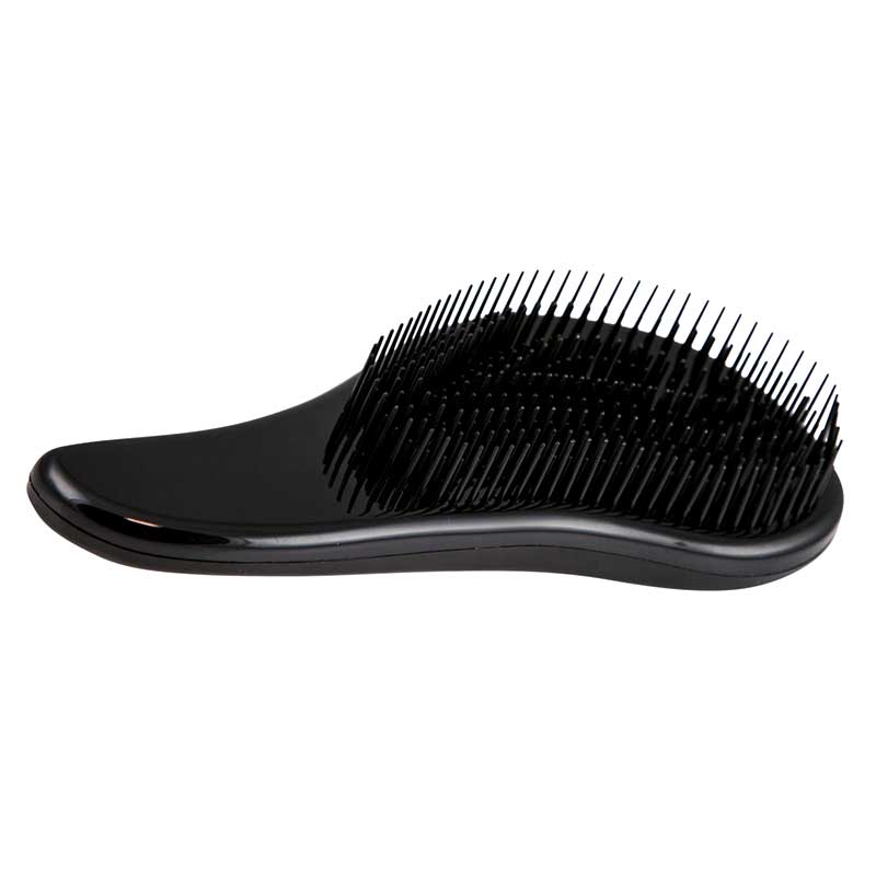 Mex pro Hair Frizz Master Schwarz