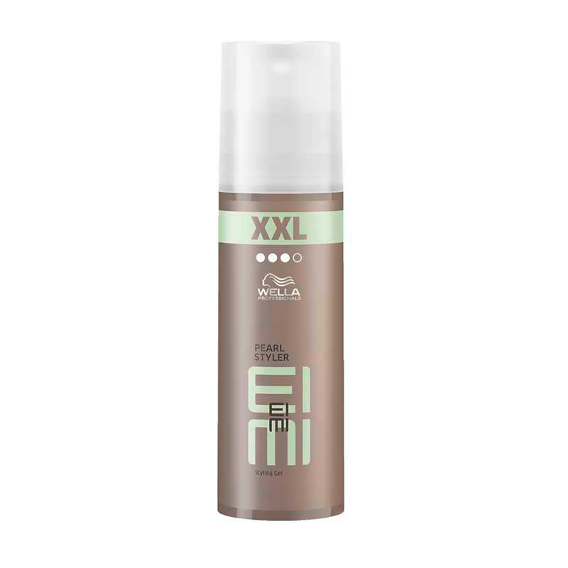 Wella EIMI Pearl Styler Styling Gel (150 ml)