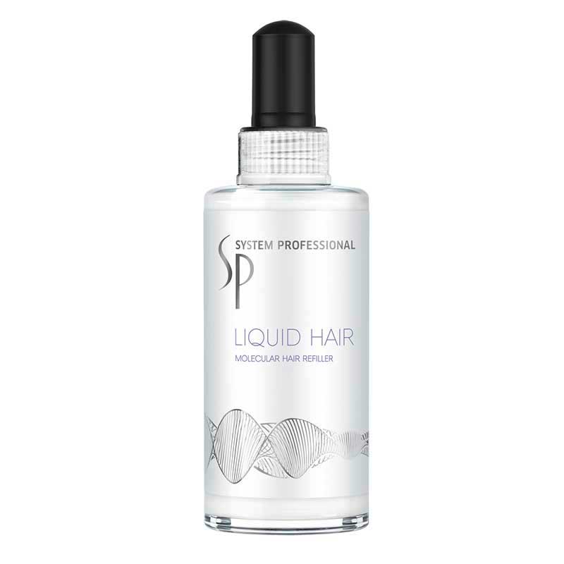 Wella SP Repair Liquid Hair (100 ml)