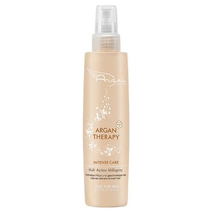 Angel Care Argan Therapy Multi Action Milkspray (200 ml)