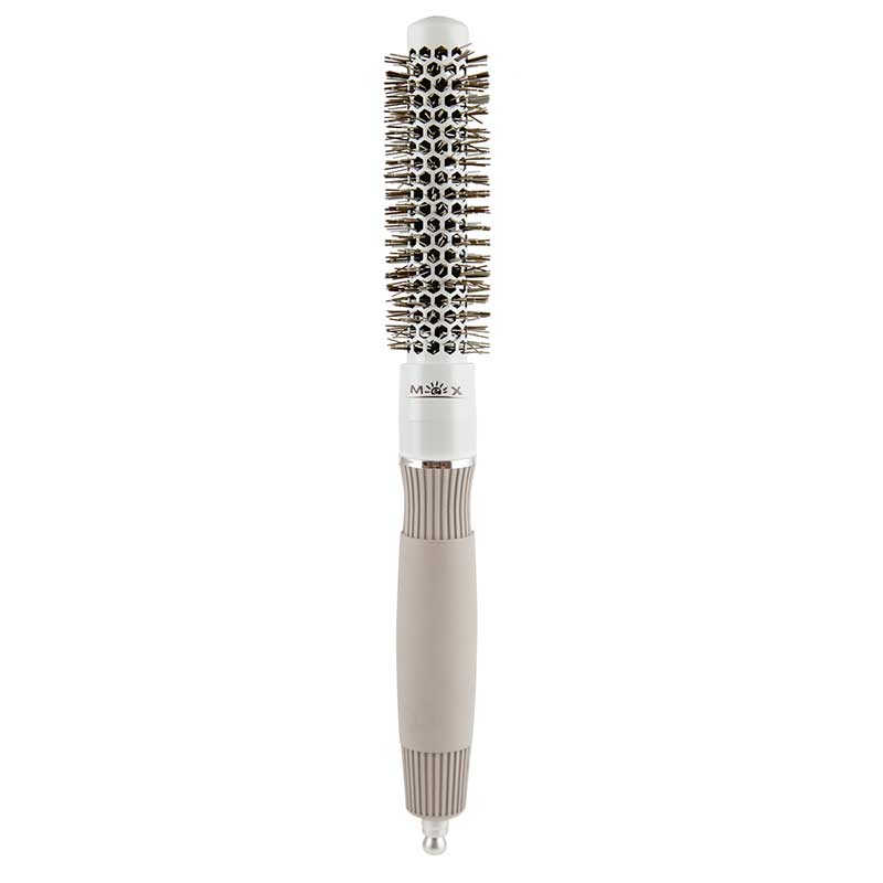 Mex pro Hair Thermo-Rundbürste 19 mm mit Nadel