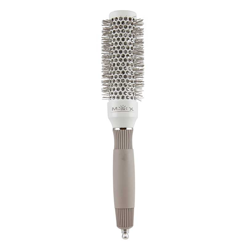 Mex pro Hair Thermo-Rundbürste 32 mm mit Nadel