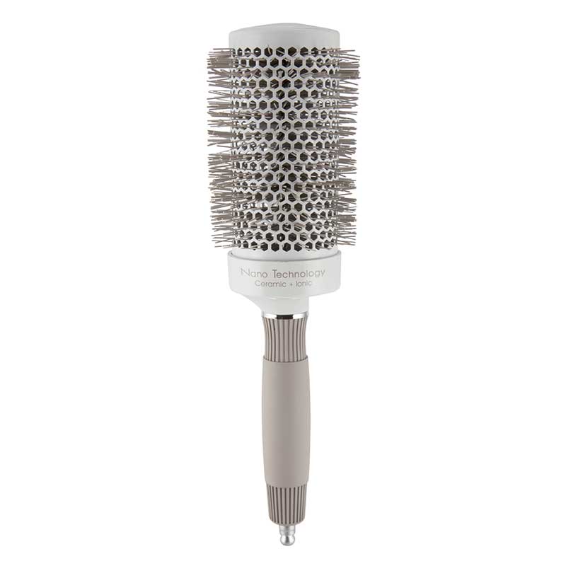 Mex pro Hair Thermo-Rundbürste 53 mm mit Nadel