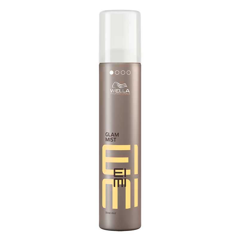 Wella EIMI Glam Mist (200 ml)