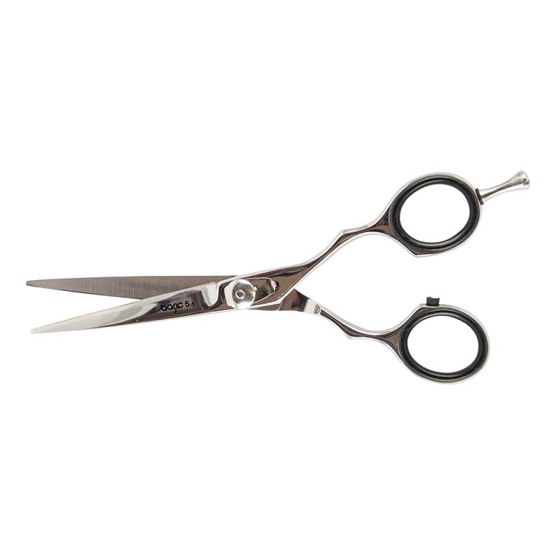 McCormicks Basic 5.5 Classic Schneideschere 5,5"