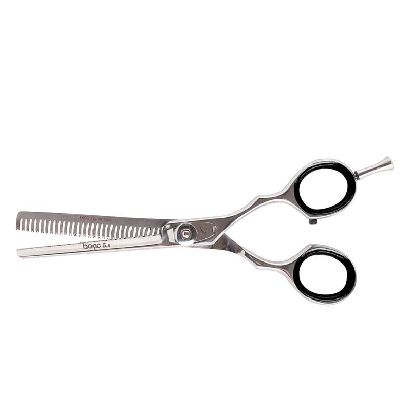 McCormicks Basic 5.5 Classic Modellierschere 5,5"