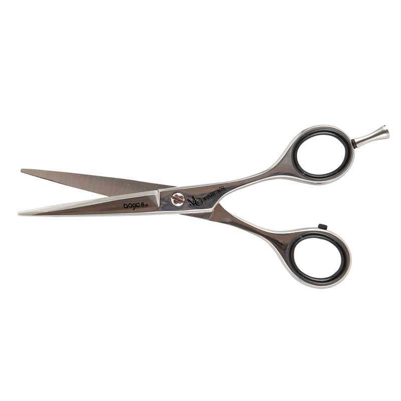 McCormicks Basic 6.0 Classic Schneideschere 6,0"