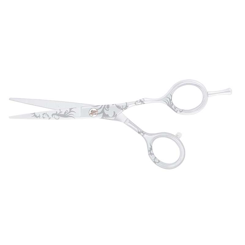 Angel Hair Offset Schneideschere 5,5"