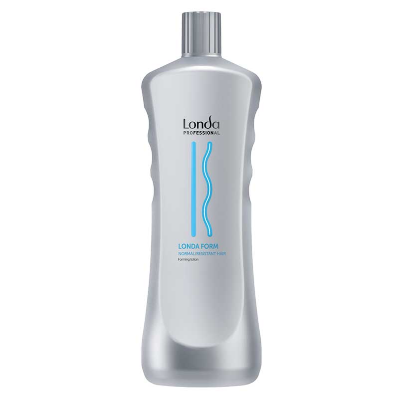 Londa Permanent Form N/R (1000 ml)