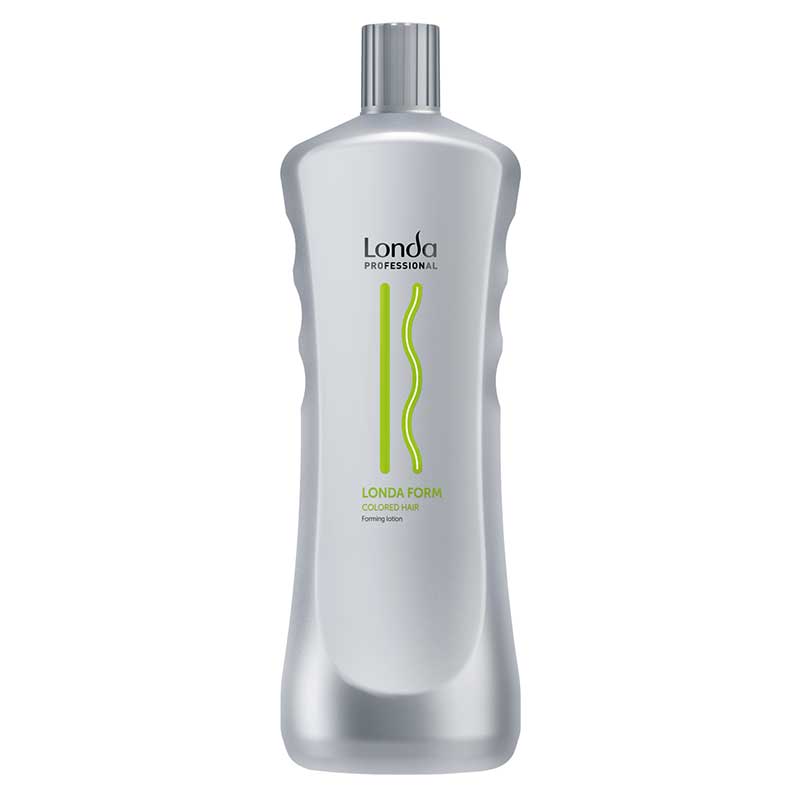 Londa Permanent Form C (1000 ml)