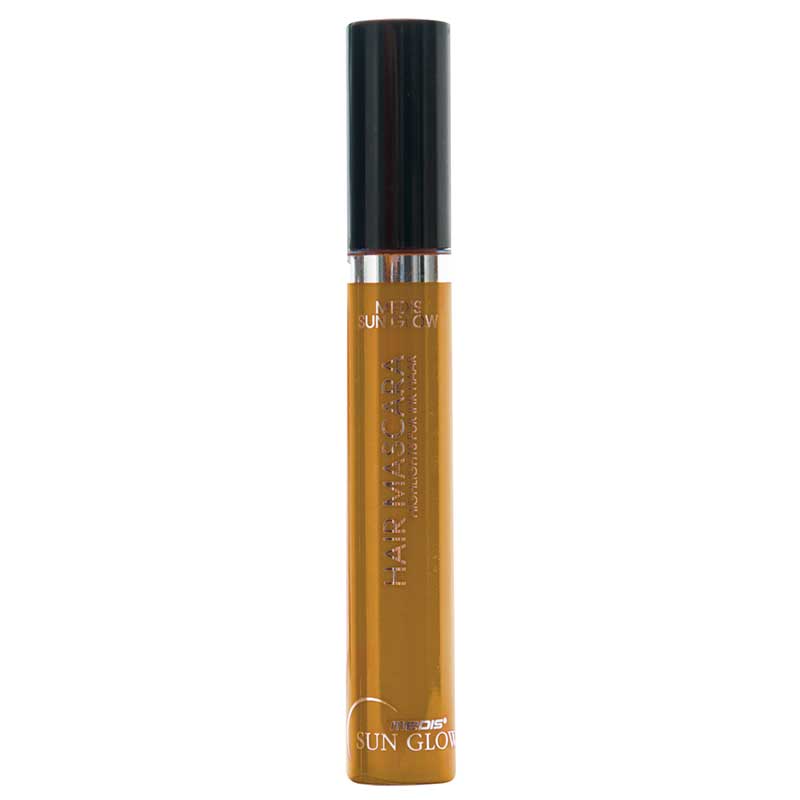 Medis Sun Glow Hair Mascara Gold (18 ml)