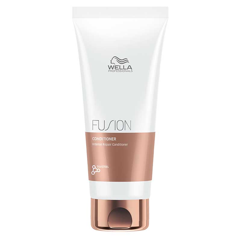 Wella Professional Care Fusion Conditioner (200 ml)